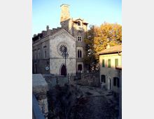 58401-photo-925-d-jpgjpg