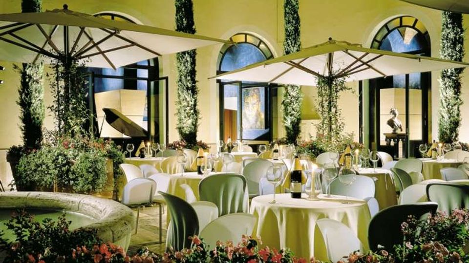 92-d3ac6e6f6f0e0c4c3bf34accc69b7654jpg