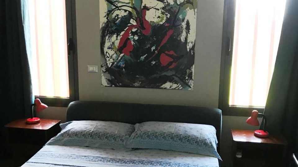 53194-photo-img-2491-jpgjpg