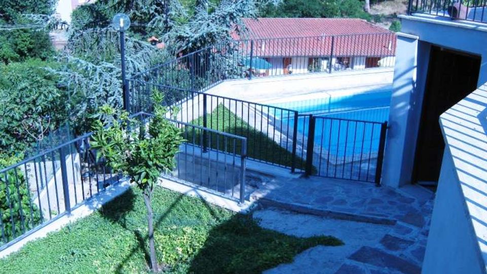 585-25088821cbf4bffd6dcf48a2e3eb6362jpg