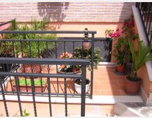 477-aacb7395f02625eb71990ee64bdb6044jpg