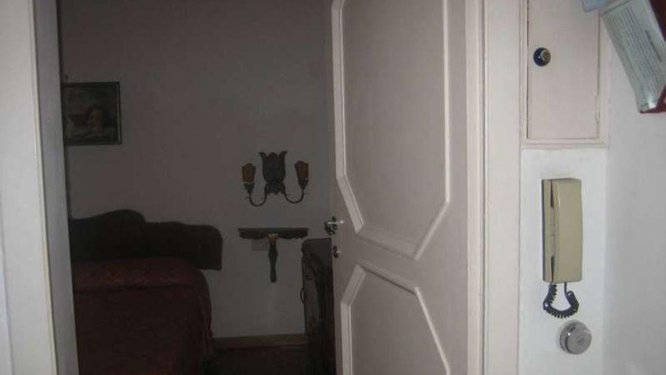 524-631bae1682e3d96d87214e702d583e3fjpg