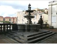 880-7a3c5a476070b614c9bcb5f7d66ca47cjpg