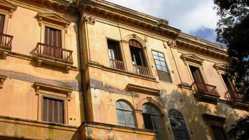 965-75288bc6544580511d95996b417f7377jpg