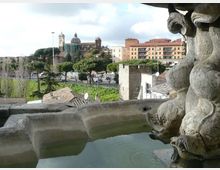 880-9152d29e344d67108b77dbadb185a821jpg