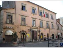 942-0526d8a3b2b428993884abb1e8d97fe5jpg