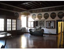 935-b820e7fb984626f5aeb9df8495513cb2jpg