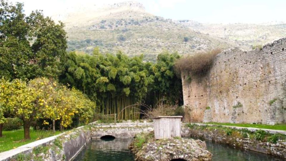 987-f3b0ad8f6ef955b06d04d3acb7379a3fjpg