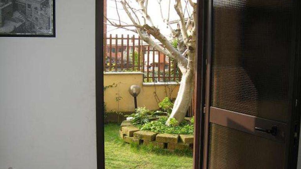 608-2d77625d7e08b9ee75a0f9ecaa7fc60ajpg