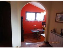 1189-7edaa956cea87ed012f450fefdb29a06jpg