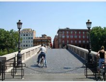 1107-3be780e796de5720f86d40d97a93d0e6jpg