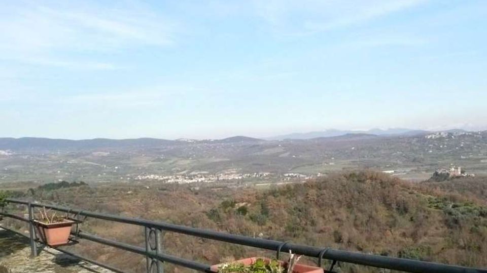 753-d4ccc295a137b0abb508d53358cfc067jpg