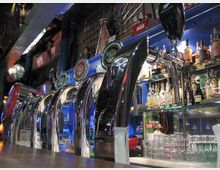 295-f678ac95955aa0b428c23dd96bd3a66ejpg