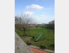 3003-f36703840da7e2c923ccf5f404acc34ajpg