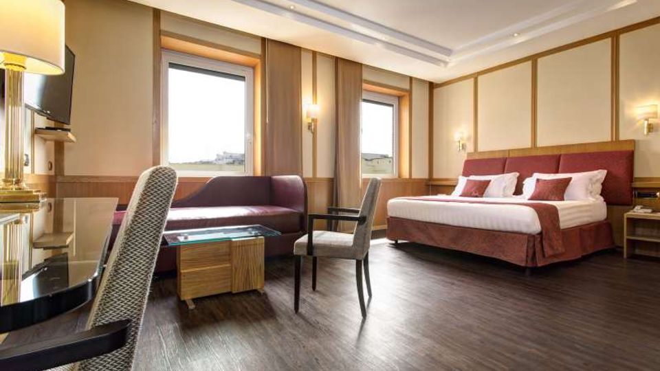 58128-photo-camera-superior-jpgjpg