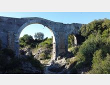 57739-photo-dji-0334-jpgjpg