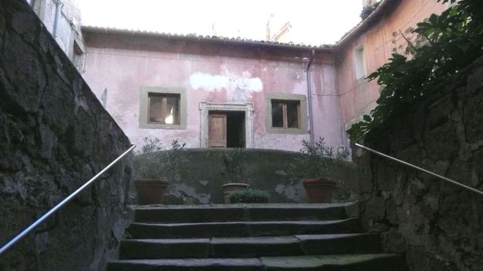 794-5e1d3ab82544a64e6ad9bbbcdce55993jpg