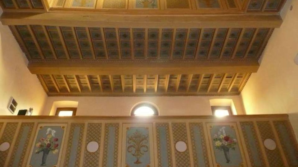 857-3f24b90ab1cc3e9a86ed779bb8473a0fjpg