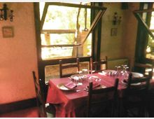 525-df236a08eb22d3f6e6f886cb46d15dc6jpg