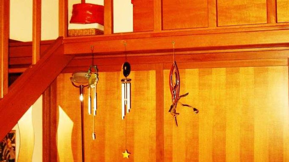 637-2006e77a595c6492fa285dad6bb761dbjpg