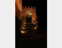 175-582a5ef5cd51a7695323679213b48db5jpg