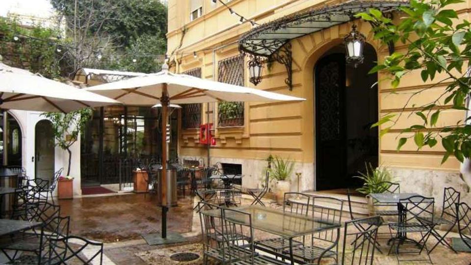 367-7d83f5dce25e126dc080af60412b3bccjpg