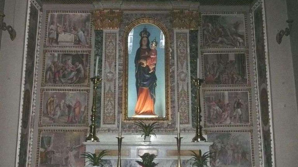 793-ae9aa6195cd5c151fbaf6490ed29a841jpg