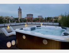 589-17f72fc8a0d4a4201d5a97d82bbdd01bjpg