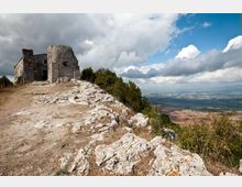 52002-photo-monte-soratte-eremo-di-san-silvestro-jpgjpg
