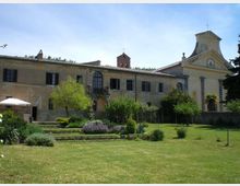 312-fd4b9b370662580f895349ba45abf989jpg