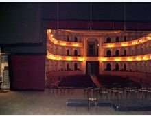 908-6b1c01d3e448ffbd1340a959b43589efjpg