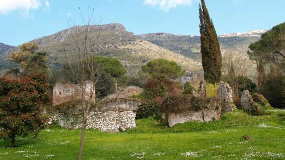 987-c65aed640f9847d313f042e1ce0adf53jpg