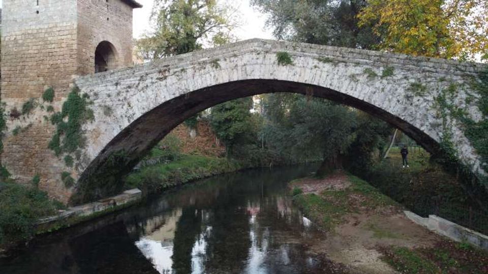 57851-photo-dji-0715-jpgjpg