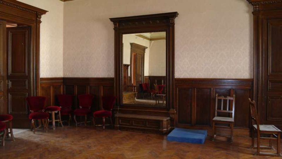 51630-photo-sam-1983-jpgjpg