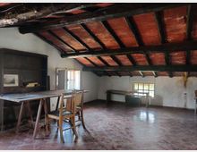 58071-photo-img-20210311-121733-jpgjpg