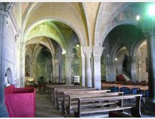 692-9818a41205e7755fe6a83f466618b313jpg