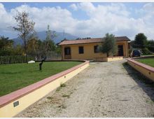 227-78a439738987aac3a7146cf1411128e1jpg