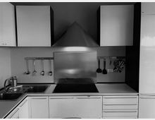 53195-photo-img-1647-jpgjpg