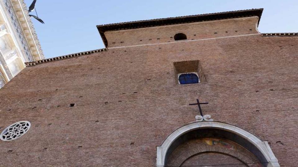 49838-photo-flm-2376-ara-coeli-jpgjpg