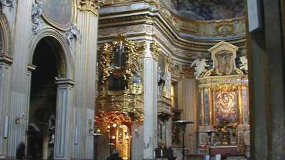 1036-617db8a4eaadcbd89e100ab756367b1cjpg