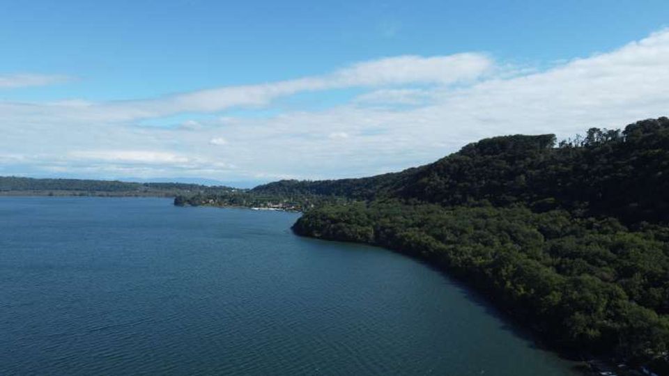 57698-photo-dji-0360-jpgjpg