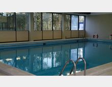 53686-photo-sam-2316-jpgjpg