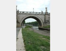 1110-d37fca57ad8105ff3265a6b294937784jpg