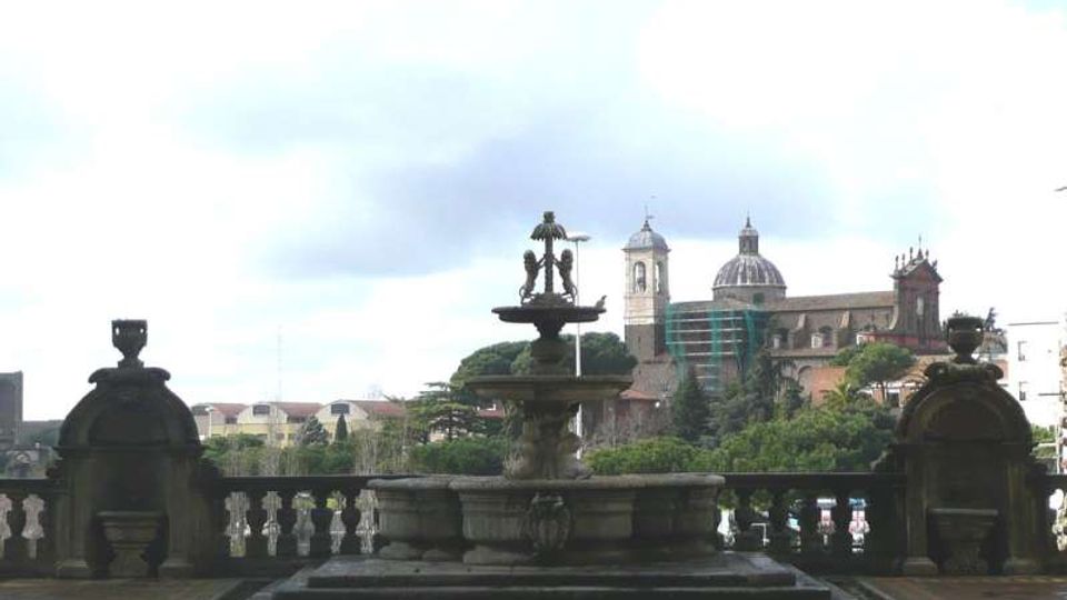 880-6bda7d6c513e092e091710ea40c2a4a0jpg