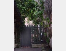 38-f4ad549482ace2f7f54d3b0e02282a3bjpg