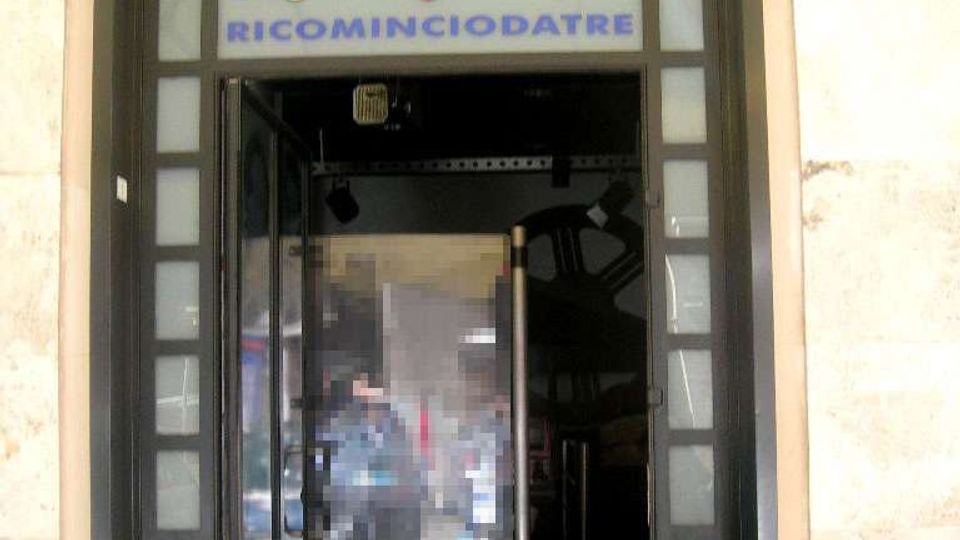 470-38a8cf0193b805153ed35e4c5cac6b15jpg