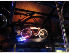 295-f0e517996e3fafb911ea42ab4feedcd1jpg