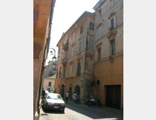 1187-c0082bea598560b98e9a5506a2d46242jpg