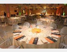 592-7382b67108e5ce4357d97e159a9f6255jpg