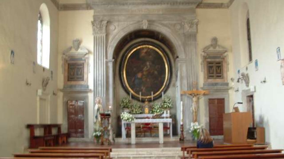 48740-photo-chiesa-borgo-di-ostia-antica-01-jpgjpg